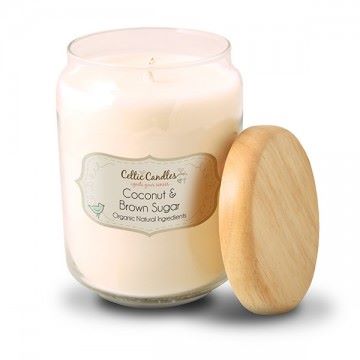 10 Irish Handmade Candle Companies To Light Up Your Life Celtic Candles